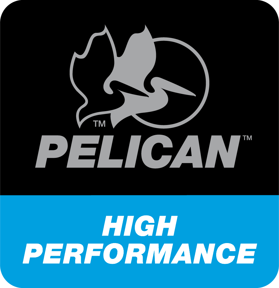High Performance