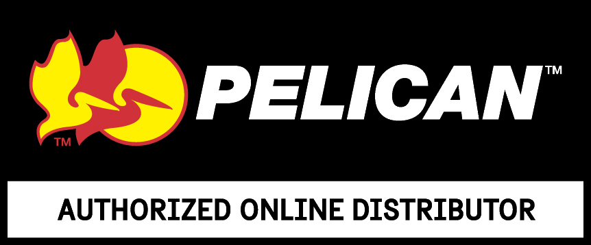 Online Distributor