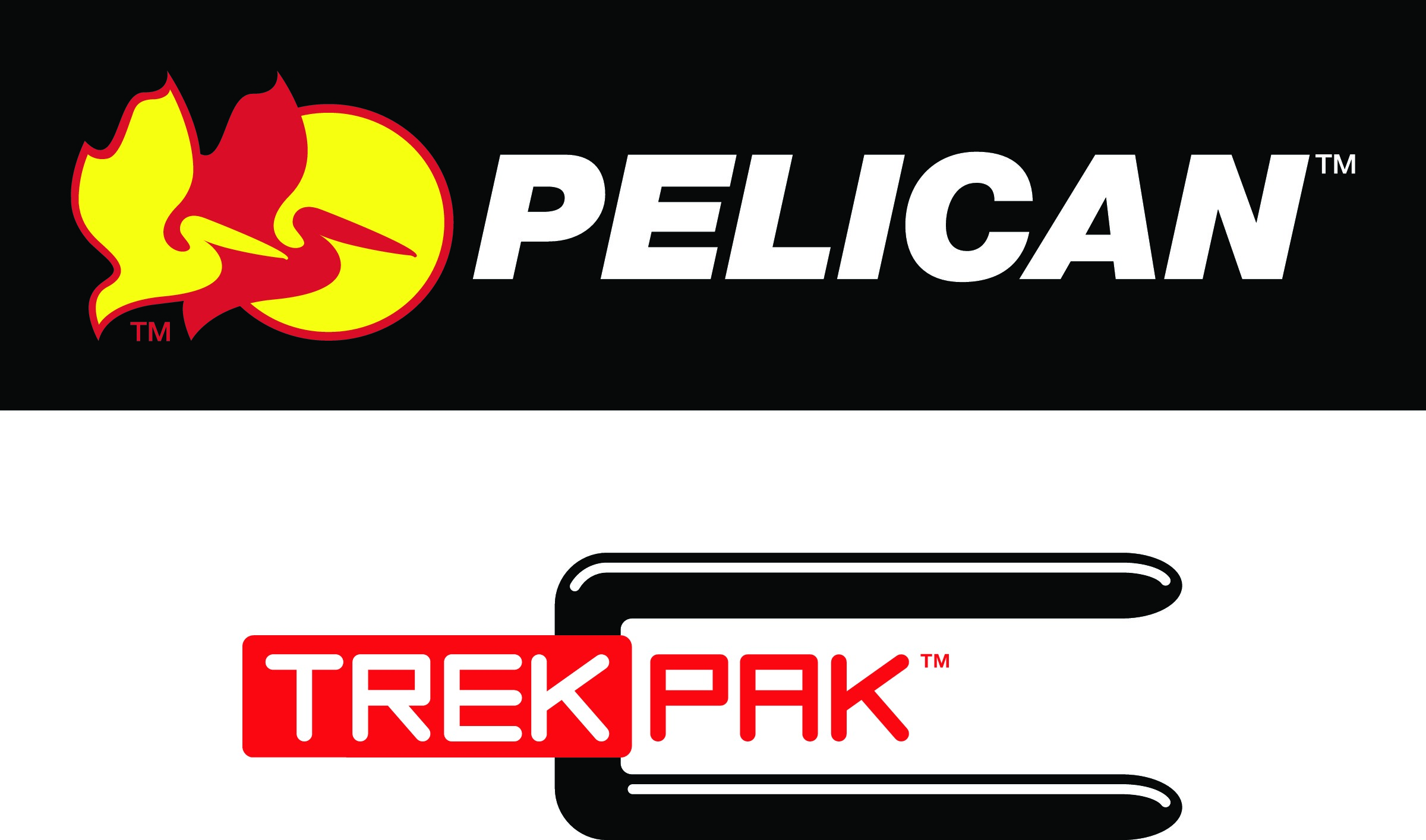 Trekpak