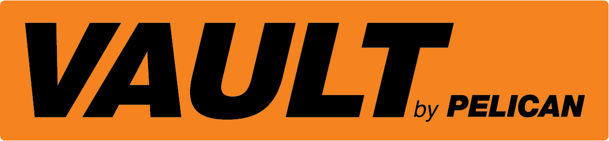 Vault